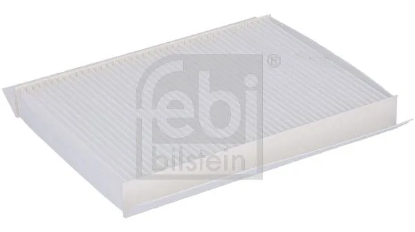 Szűrő, Utastér Levegő - FEBI BILSTEIN (FE27872)