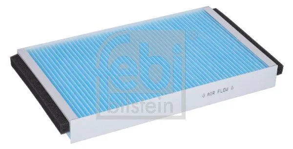 Szűrő, Utastér Levegő - FEBI BILSTEIN (FE27948)