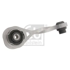 Felfüggesztés, Motor - FEBI BILSTEIN (FE29502)