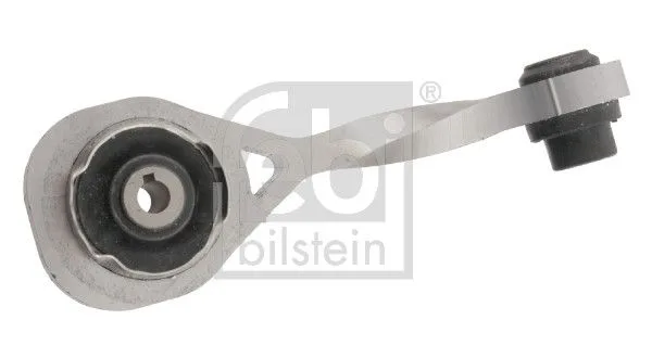Felfüggesztés, Motor - FEBI BILSTEIN (FE29502)