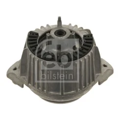 Felfüggesztés, Motor - FEBI BILSTEIN (FE30628)