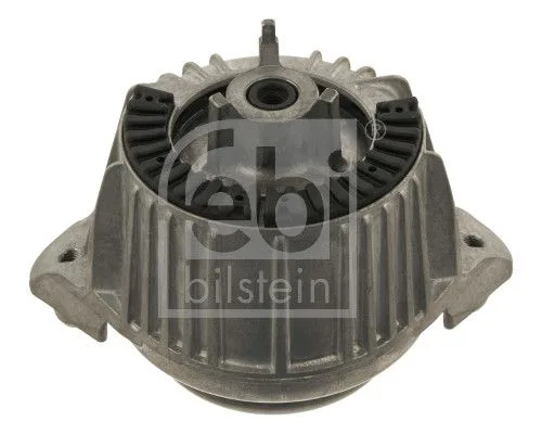 Felfüggesztés, Motor - FEBI BILSTEIN (FE30628)