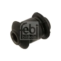 Csapágyazás, Kormány - FEBI BILSTEIN (FE30917)