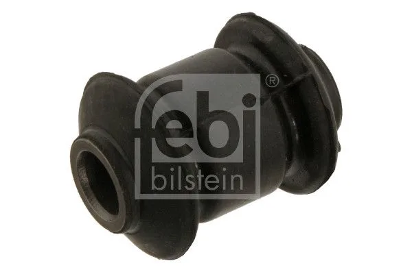 Csapágyazás, Kormány - FEBI BILSTEIN (FE30917)