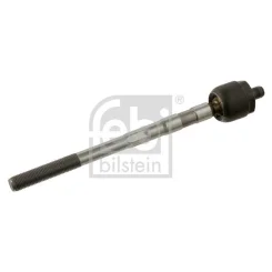 Axiális Csukló, Vezetőkar - FEBI BILSTEIN (FE31507)