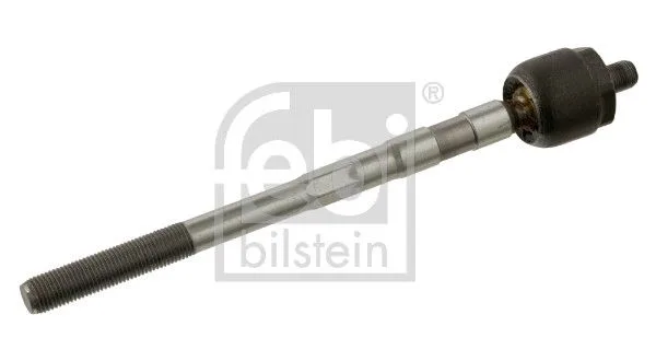 Axiális Csukló, Vezetőkar - FEBI BILSTEIN (FE31507)