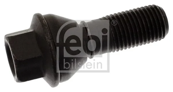 Kerékcsavar - FEBI BILSTEIN (FE32292)
