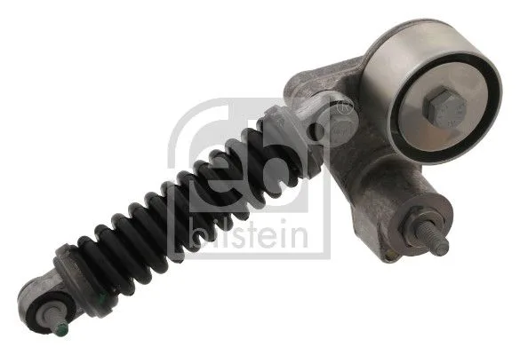 Szíjfeszítő, Hosszbordás Szíj - FEBI BILSTEIN (FE32400)