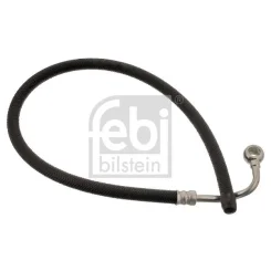 Hidraulika Cső, Kormányzás - FEBI BILSTEIN (FE32519)