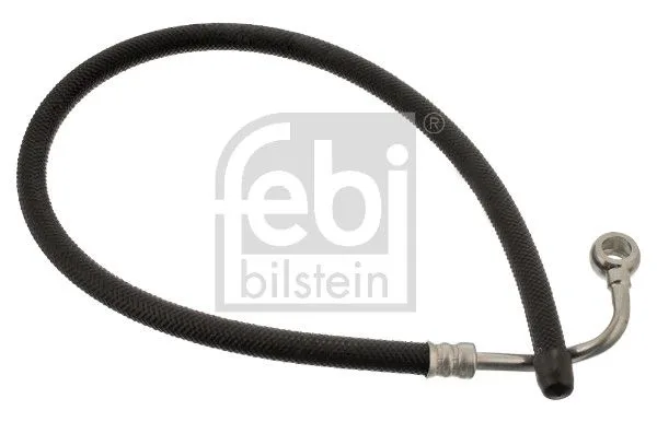 Hidraulika Cső, Kormányzás - FEBI BILSTEIN (FE32519)
