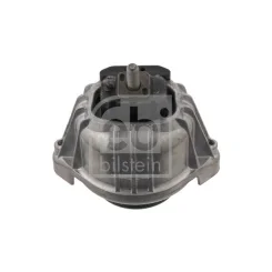 Felfüggesztés, Motor - FEBI BILSTEIN (FE31016)