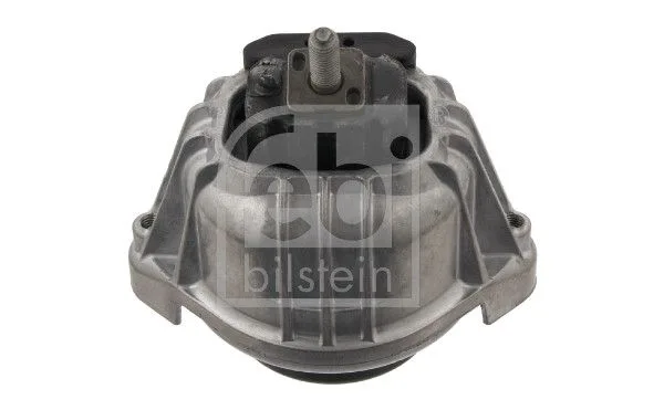 Felfüggesztés, Motor - FEBI BILSTEIN (FE31016)