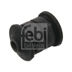 Csapágyazás, Kormány - FEBI BILSTEIN (FE36005)