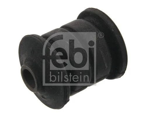 Csapágyazás, Kormány - FEBI BILSTEIN (FE36005)
