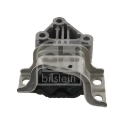 Felfüggesztés, Motor - FEBI BILSTEIN (FE32276)