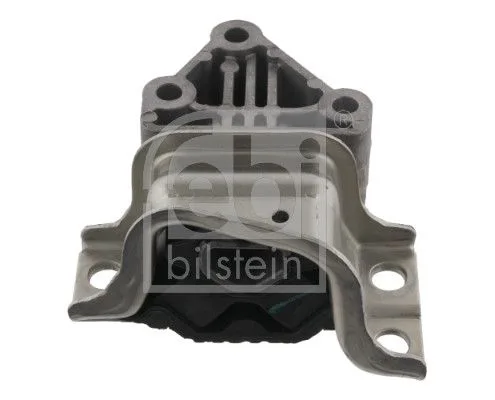 Felfüggesztés, Motor - FEBI BILSTEIN (FE32276)