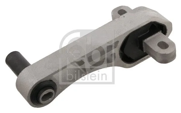 Felfüggesztés, Motor - FEBI BILSTEIN (FE32290)