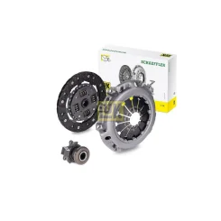 Kuplungkészlet - Schaeffler LuK (620317033)