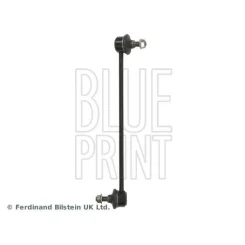 Rúd/Kar, Stabilizátor - BLUE PRINT (ADG08545)
