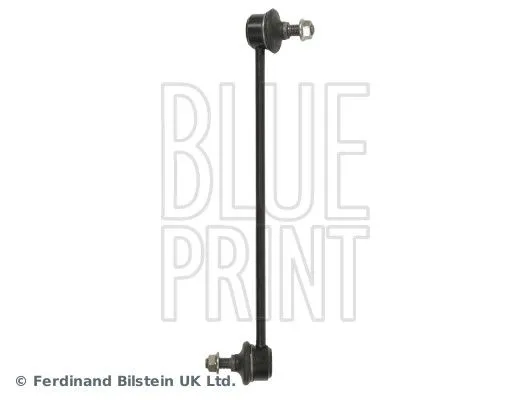 Rúd/Kar, Stabilizátor - BLUE PRINT (ADG08545)