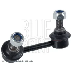 Rúd/Kar, Stabilizátor - BLUE PRINT (ADG08548)