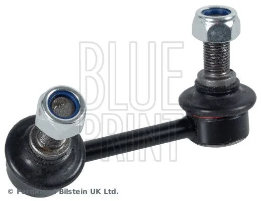 Rúd/Kar, Stabilizátor - BLUE PRINT (ADG08548)