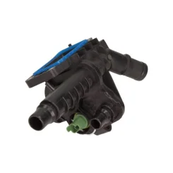Termosztát, Hűtőfolyadék - MAXGEAR (18-0419)