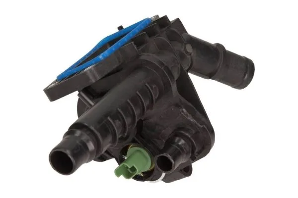 Termosztát, Hűtőfolyadék - MAXGEAR (18-0419)