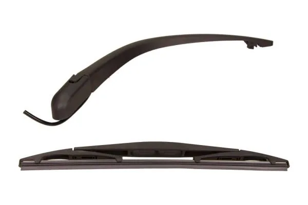 Törlőkar, Ablaktörlő - MAXGEAR (39-0239)
