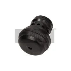 Felfüggesztés, Motor - MAXGEAR (40-0299)