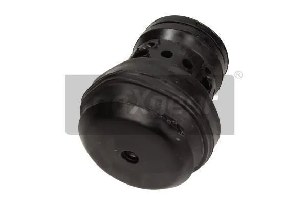 Felfüggesztés, Motor - MAXGEAR (40-0299)