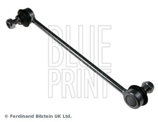 Rúd/Kar, Stabilizátor - BLUE PRINT (ADT38549)