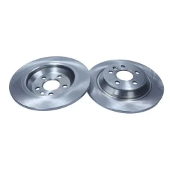 Fektarcsa Volvo T. V70 07-/Xc70 - MAXGEAR (19-2471)