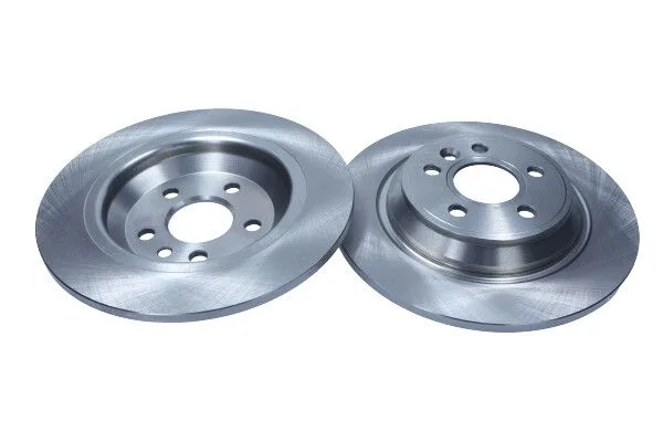 Fektarcsa Volvo T. V70 07-/Xc70 - MAXGEAR (19-2471)