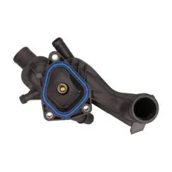Termosztátház - MAXGEAR (18-0432)