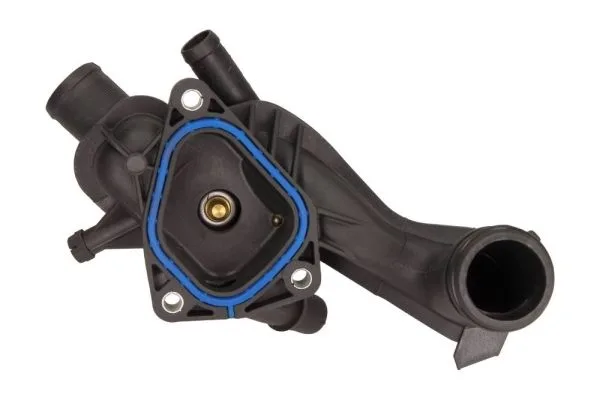 Termosztátház - MAXGEAR (18-0432)