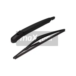 Törlőkar, Ablaktörlő - MAXGEAR (39-0236)