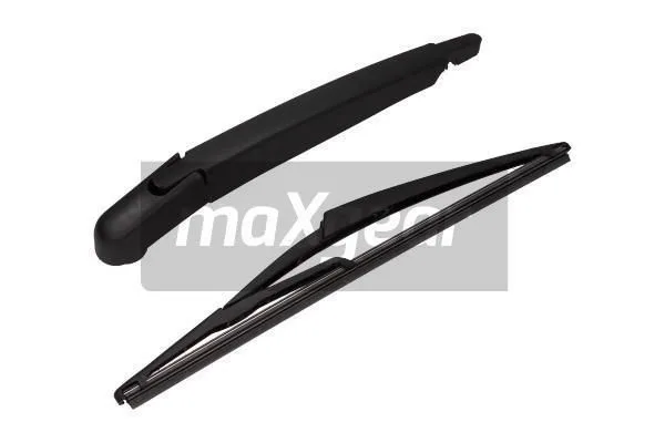Törlőkar, Ablaktörlő - MAXGEAR (39-0236)