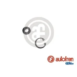 Javítókészlet, Kuplung Adóhenger - AUTOFREN SEINSA (D1785)