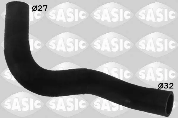 Hűtőcső - SASIC (3400111)