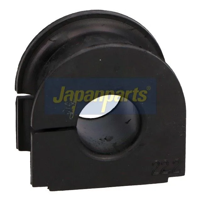 Csapágypersely, Stabilizátor - JAPANPARTS (RU-4022)