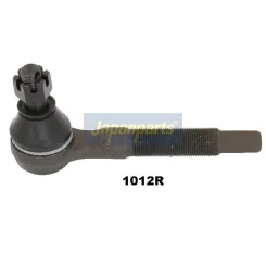 Vezetőkar Fej - JAPANPARTS (TI-1012R)