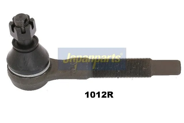 Vezetőkar Fej - JAPANPARTS (TI-1012R)