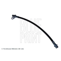 Fékcső - BLUE PRINT (ADT353175)