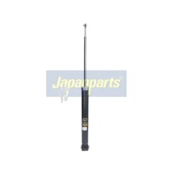 Lengéscsillapító - JAPANPARTS (MM-W0012)