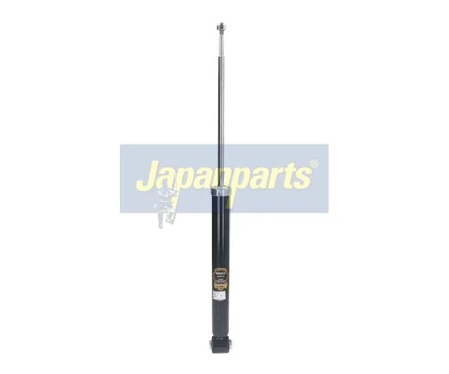 Lengéscsillapító - JAPANPARTS (MM-W0012)