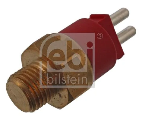 Hőkapcsoló, Hűtőventillátor - FEBI BILSTEIN (FE02948)