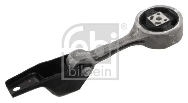 Felfüggesztés, Motor - FEBI BILSTEIN (FE31112)