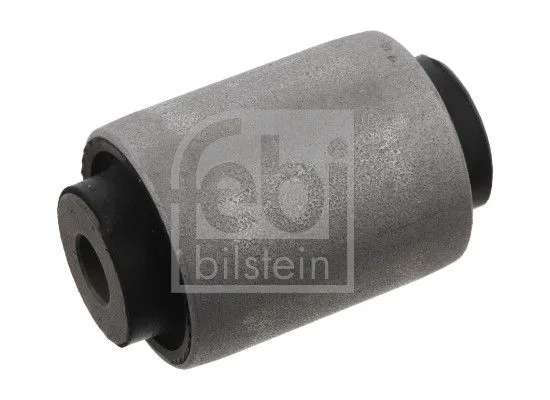 Csapágy, Tengelytest - FEBI BILSTEIN (FE32955)