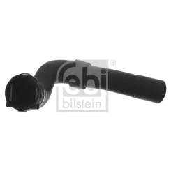 Hűtőcső - FEBI BILSTEIN (FE34983)